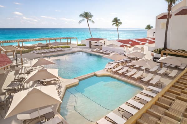 GR Caribe by Solaris-1