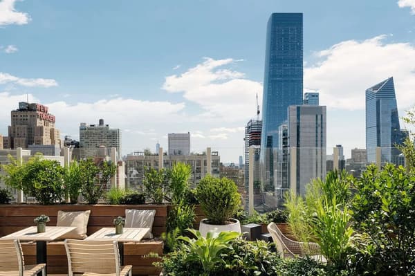 Arlo Midtown-1