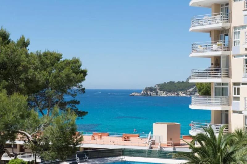 Playas Paguera Hotel