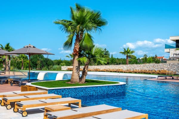 Petram Resort & Residences-1