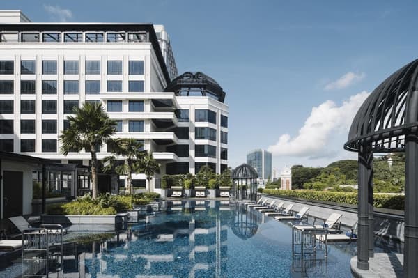 Grand Park City Hall-1