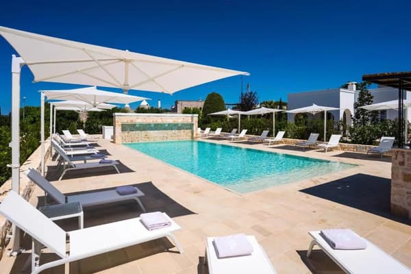 Borgo Cozzana-1