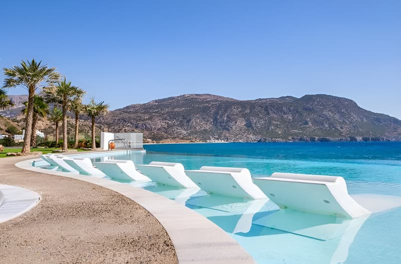 Konstantinos Palace