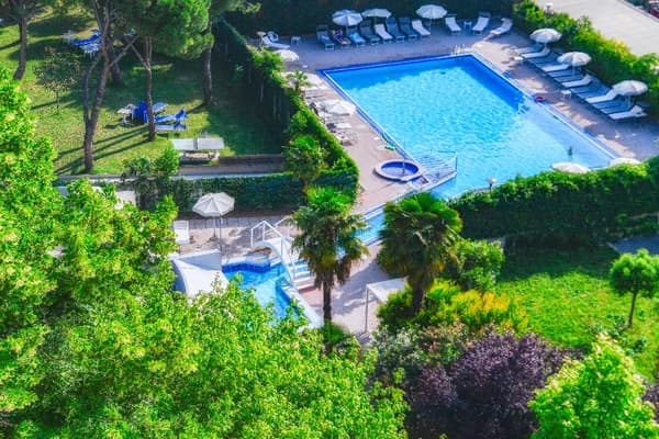 Park Hotel Terme-1