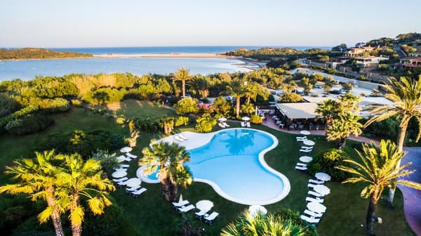 Hotel Aquadulci-1