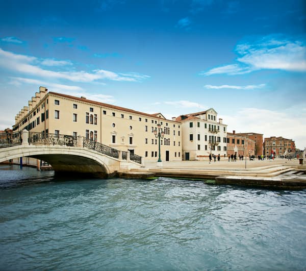 Ca' di Dio - VRetreats, an SLH Hotel-1