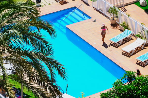 Apartamentos Dunaoasis Maspalomas-1