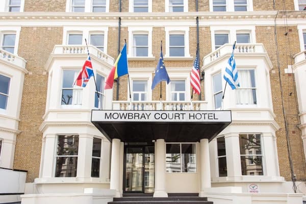 Mowbray Court-1