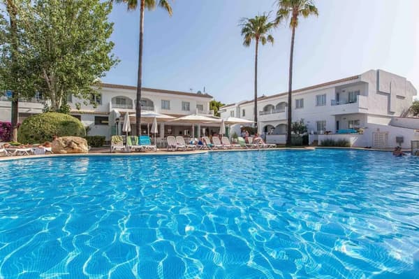 Solecito Alcudia-1