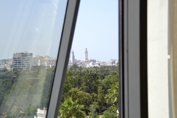 Le135Apparthotel-1