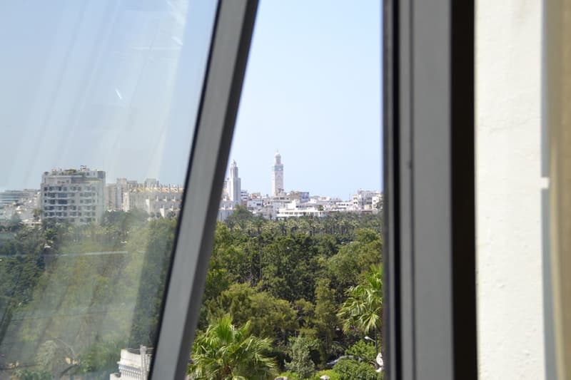 Le135Apparthotel