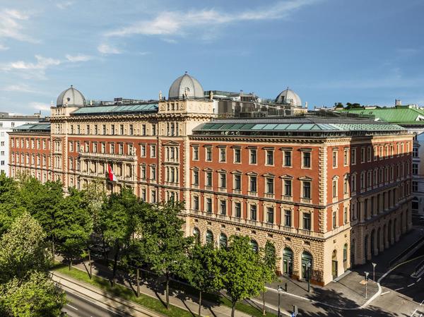 Anantara Palais Hansen Vienna-1