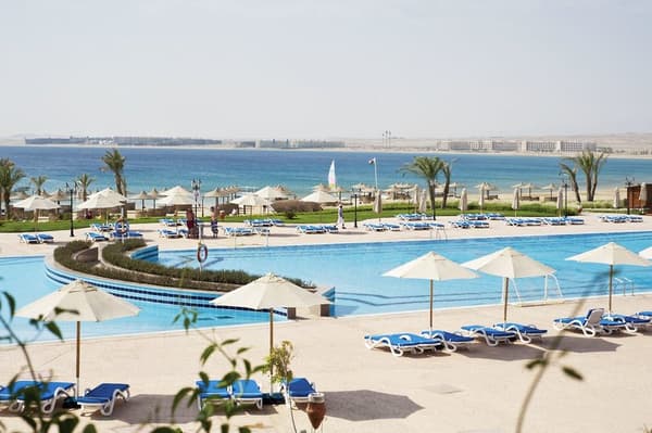 Old Palace Resort-1