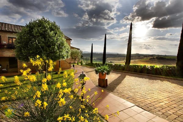 Borgo Tre Rose-1