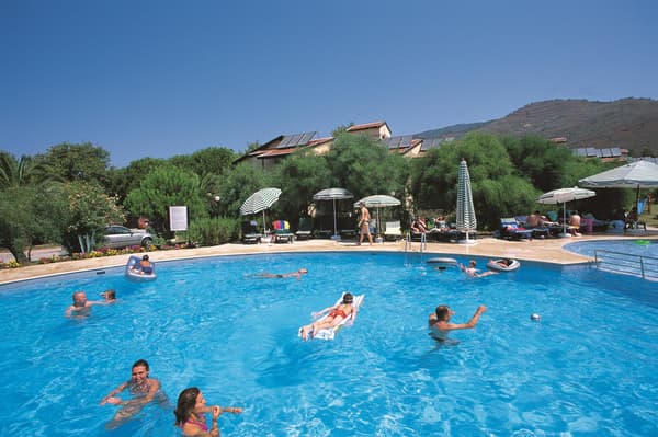 Dogan Paradise Beach-1