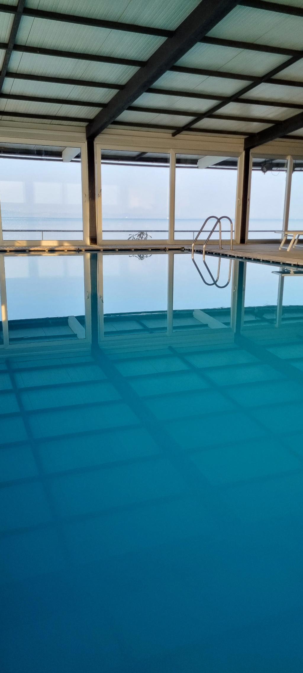 Gala Split