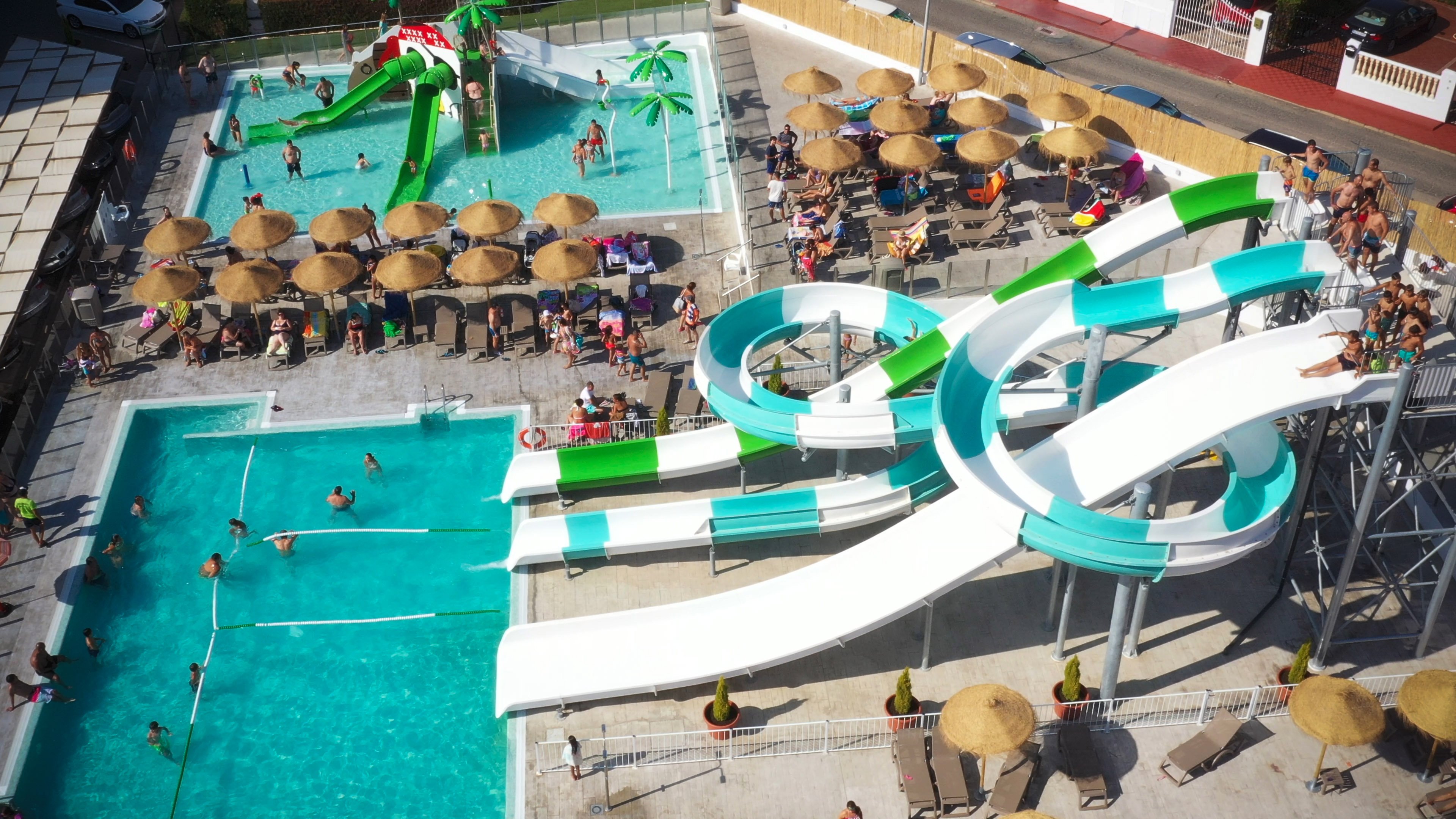 Ohtels Carabela