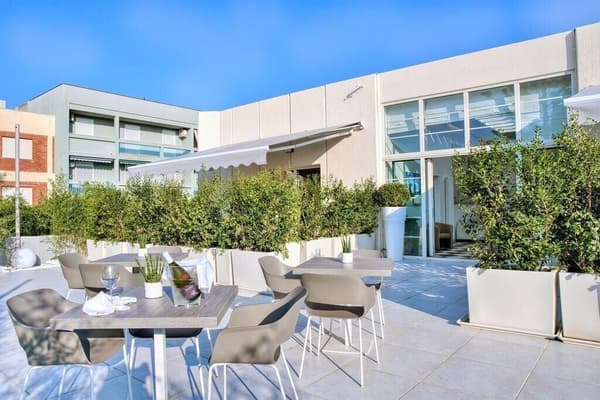 Horizon Suites-1