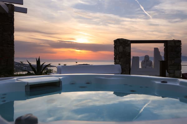 Tharroe of Mykonos Hotel-1