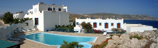 Albatros Hotel-1