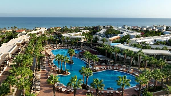 Stella Palace Resort & Spa-1