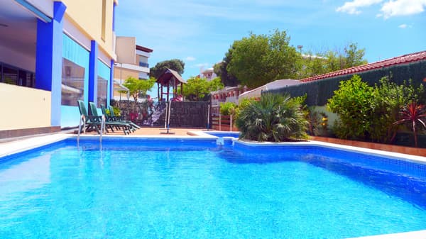 Costa Verde Rentalmar-1
