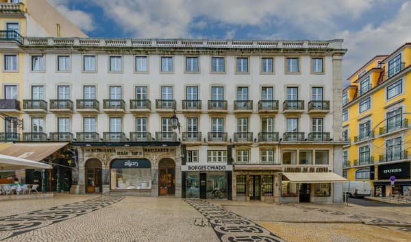 Borges Chiado-1