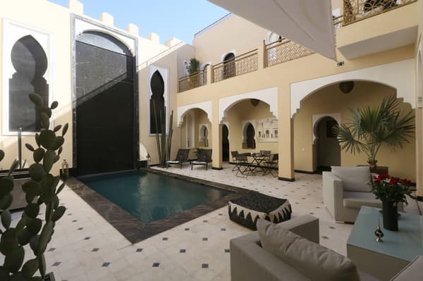 Riad Faraj-1