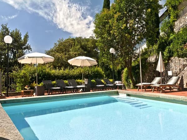 Villa Fiesole-1