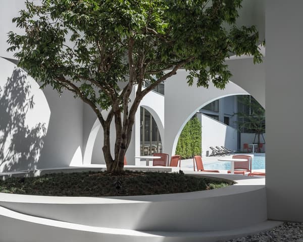 Terra Nara-1