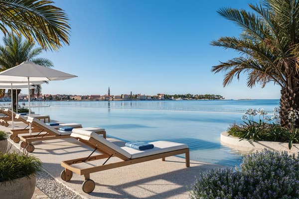 Pical Hotel, Valamar Collection-1