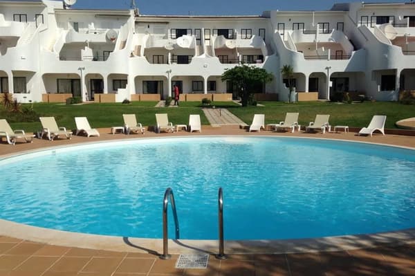 Residencial Vilamar-1
