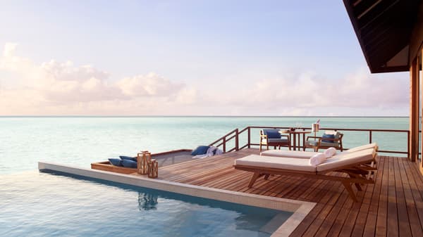 Anantara Veli Maldives Resort-1
