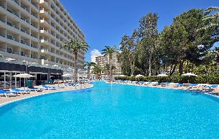 Sol Palmanova - Mallorca