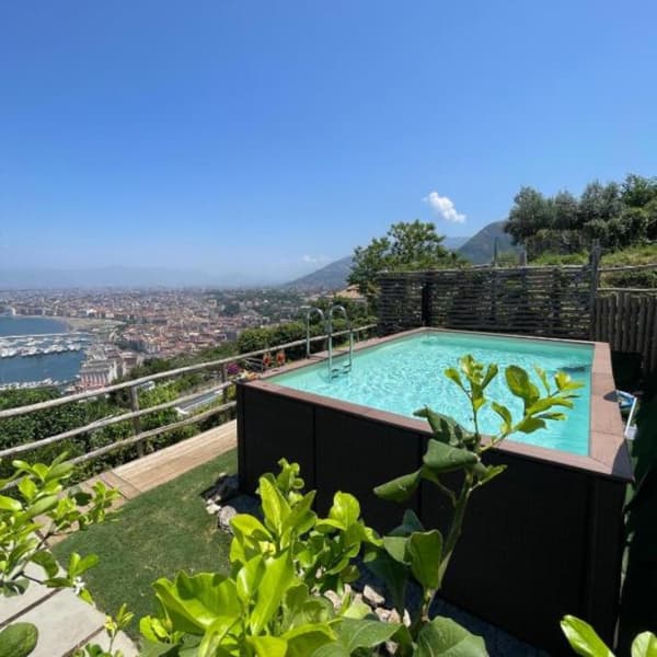 Relais Manfredi-1
