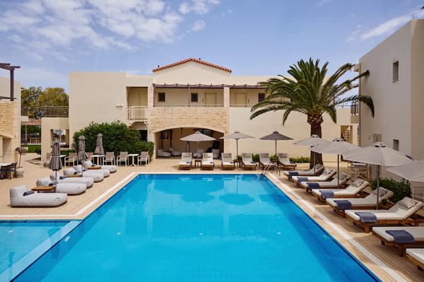 Maravel Star Art Hotel-1