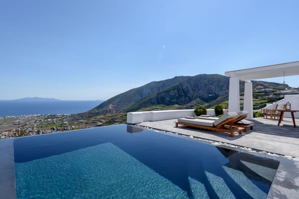 Senses Luxury Villas-1