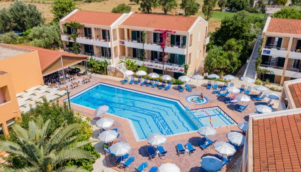 Oscar Hotel-1