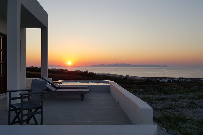 Aplada Suites