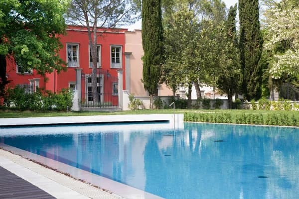 Villa Il Palagio-1