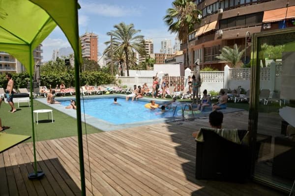 Now Benidorm-1