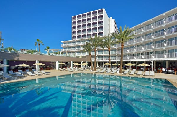 Sol House Mallorca-1