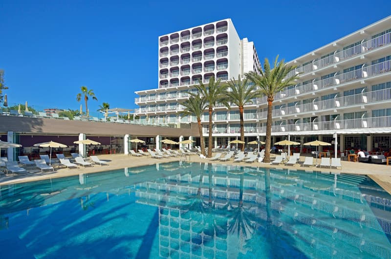 Sol House Mallorca