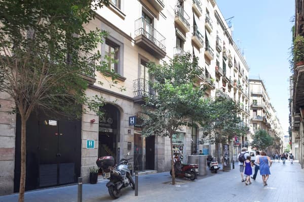 Acta BCN 40-1
