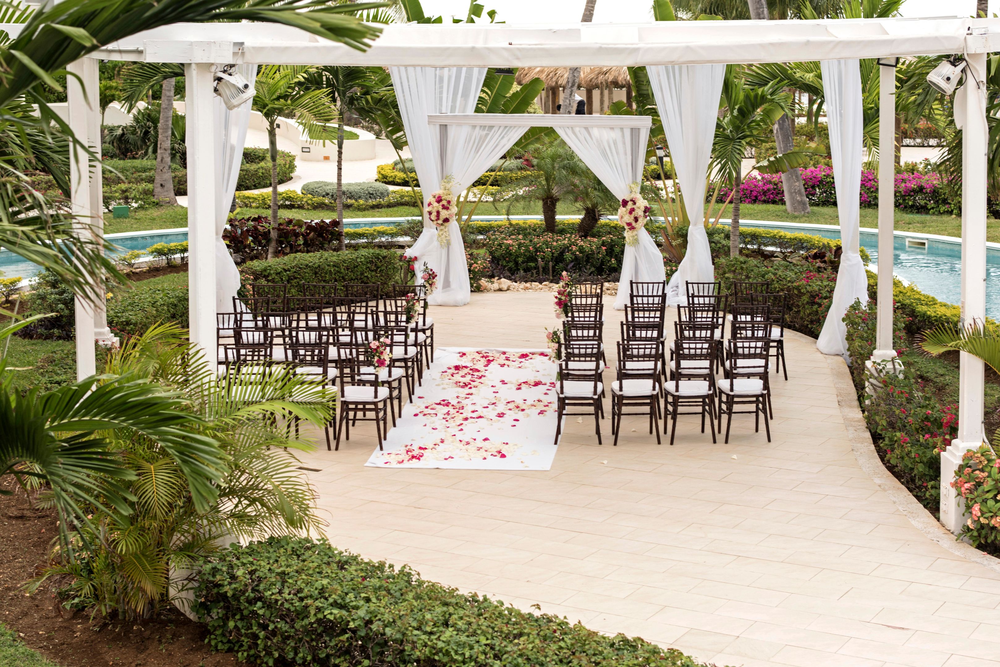 Iberostar Selection Rose Hall Suites