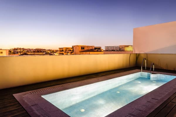 Hotel Asta Regia-1