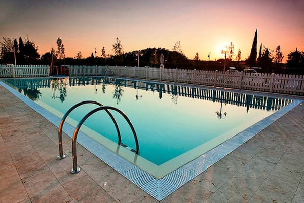 Chianti Village Morrocco-1