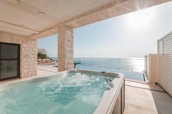 ANANTI Resort, Residences & Beach Club-1
