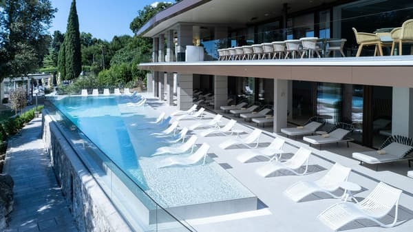 Amadria Park Grand Hotel 4 Opatijska Cvijeta-1
