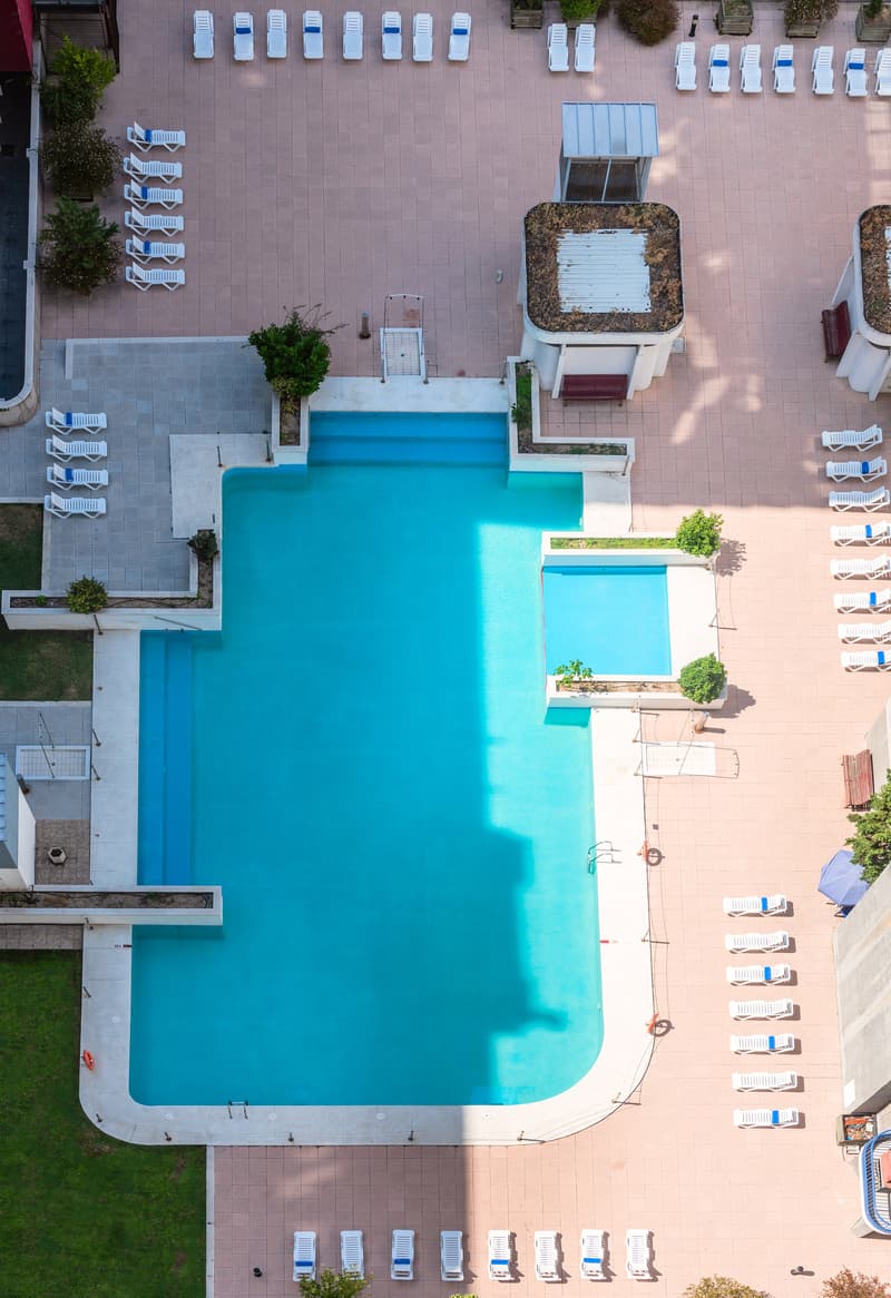 Madrid Chamartin Affiliated by Melia
